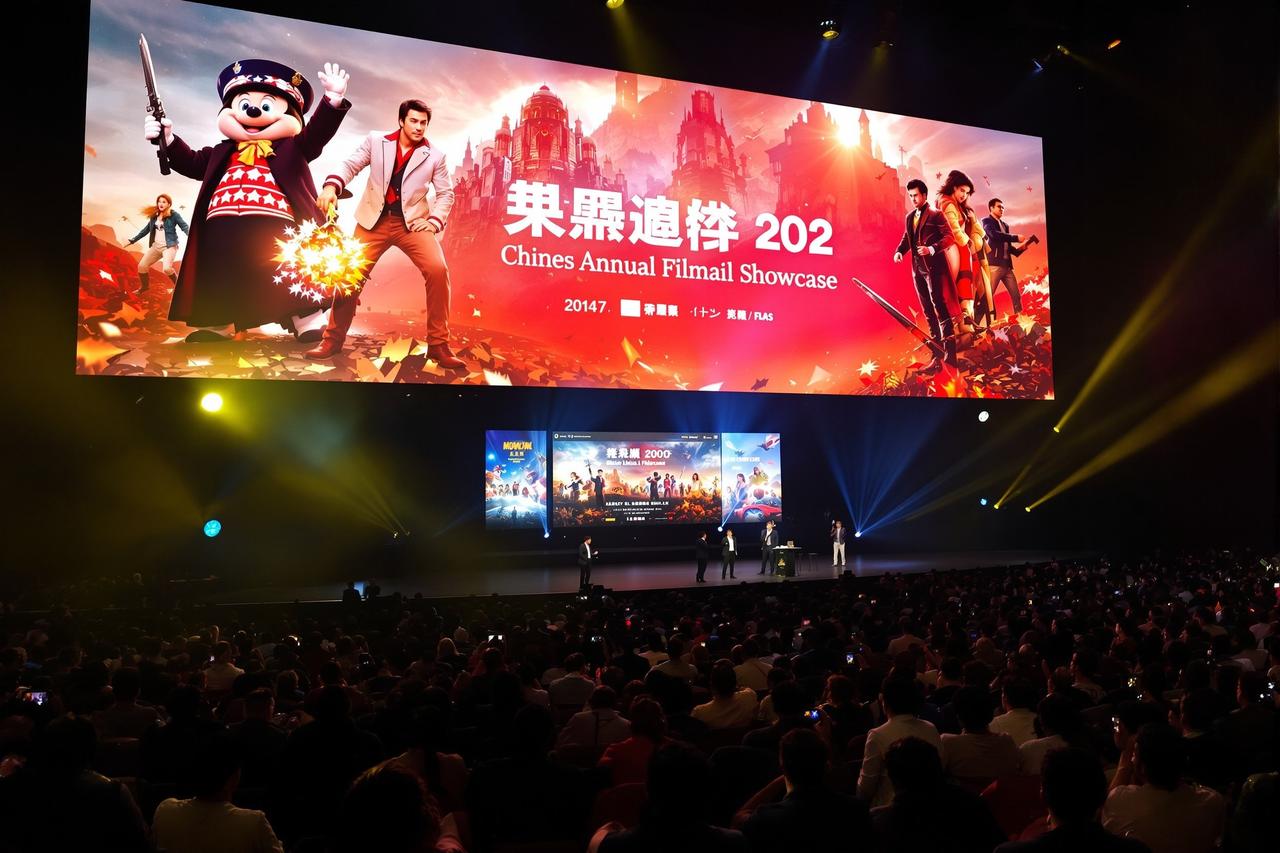 日韩一级2024年度新剧片单正式发布